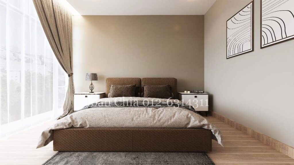 Whatsapp Image 2023 09 06 At 16.30.20