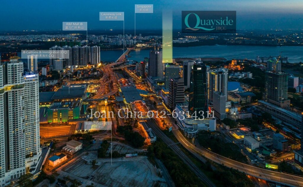 Whatsapp Image 2023 09 06 At 16.30.59 2