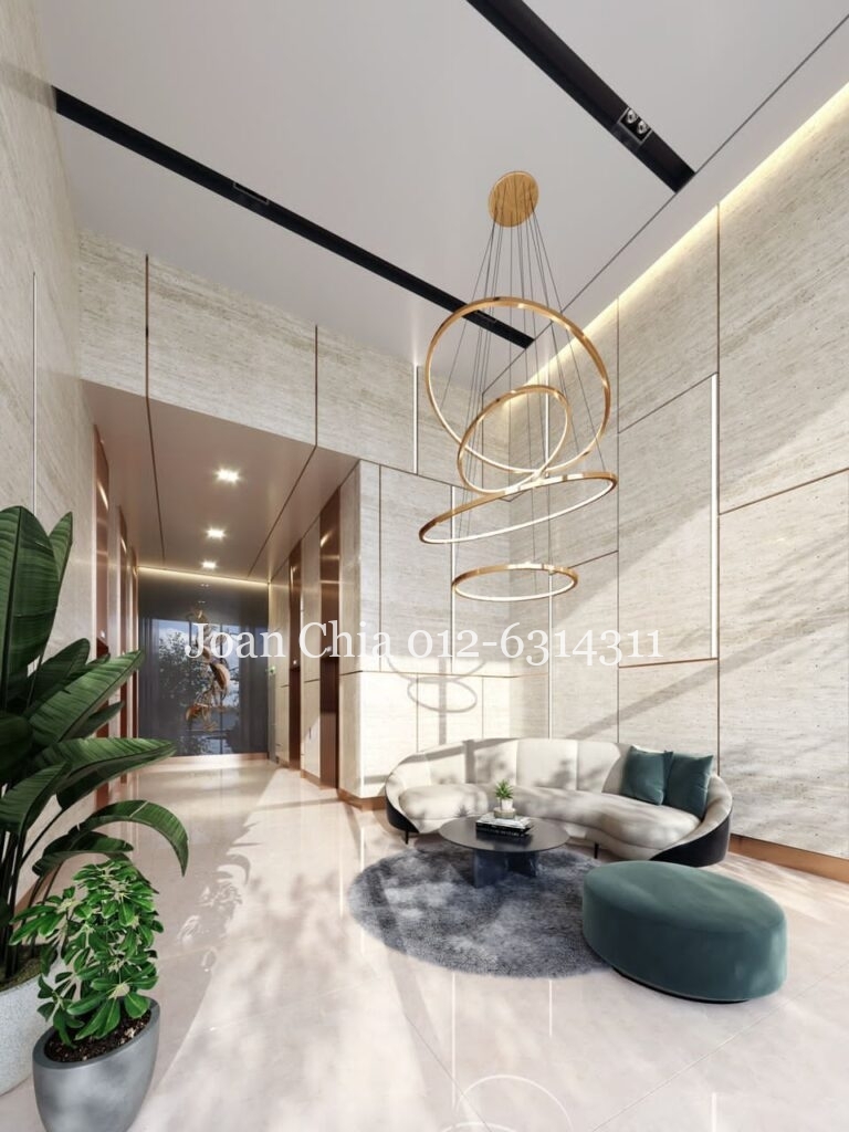 Whatsapp Image 2023 09 06 At 16.30.59