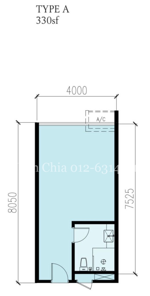 Whatsapp Image 2023 09 06 At 16.31.02