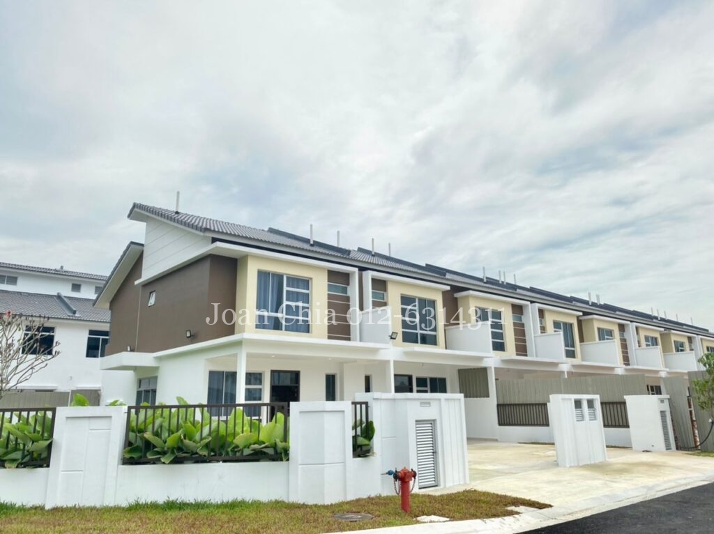 Whatsapp Image 2023 09 06 At 16.31.18 1