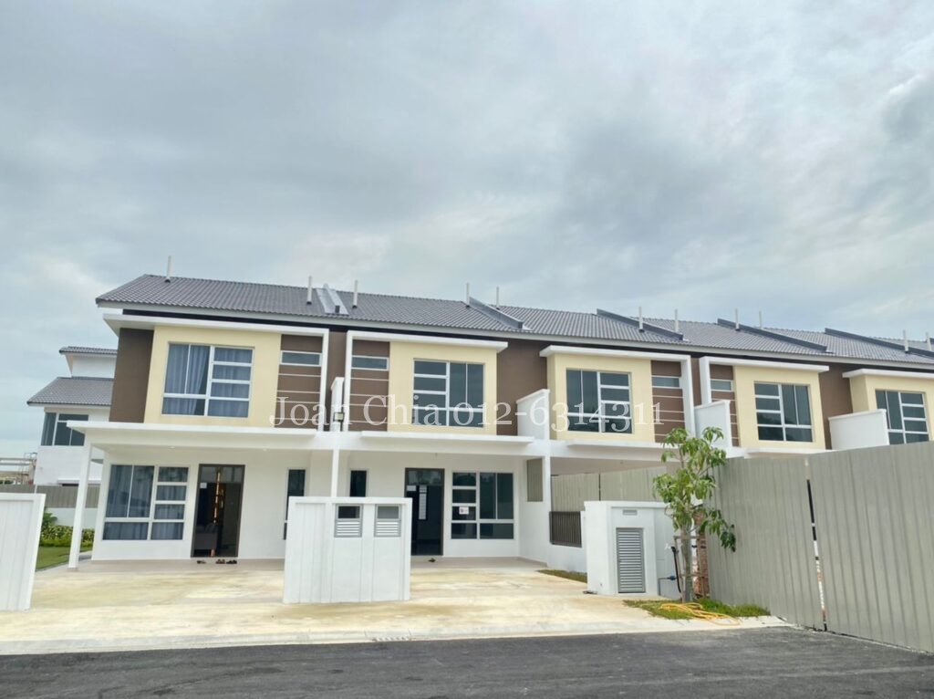 Whatsapp Image 2023 09 06 At 16.31.18 2