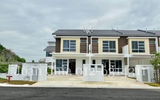 Whatsapp Image 2023 09 06 At 16.31.18