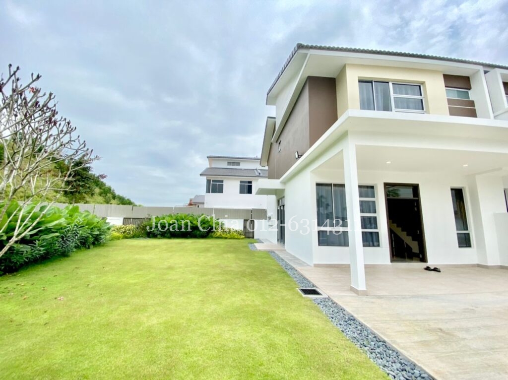 Whatsapp Image 2023 09 06 At 16.31.19 1