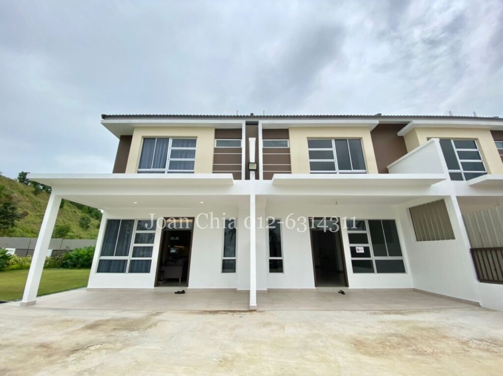 Whatsapp Image 2023 09 06 At 16.31.19