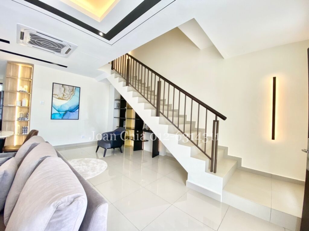 Whatsapp Image 2023 09 06 At 16.31.19 2