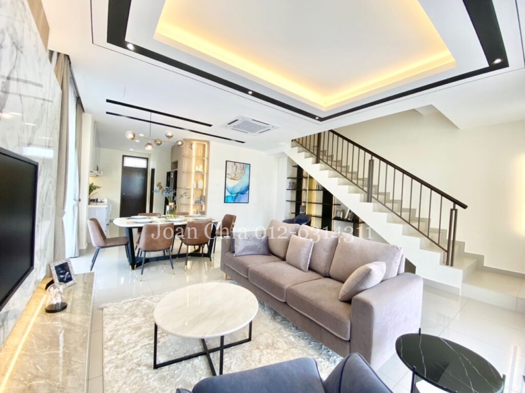 Whatsapp Image 2023 09 06 At 16.31.20 1