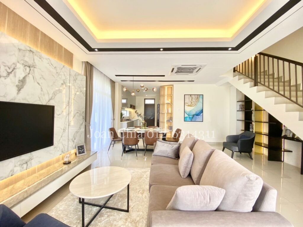 Whatsapp Image 2023 09 06 At 16.31.20