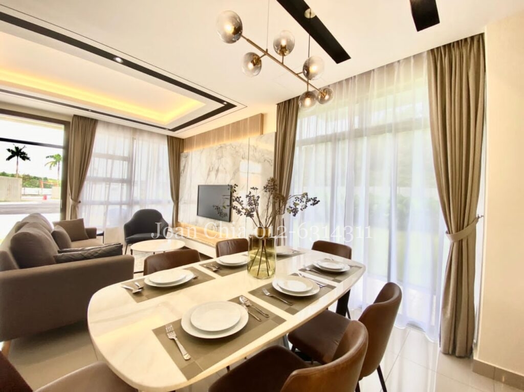 Whatsapp Image 2023 09 06 At 16.31.21 1