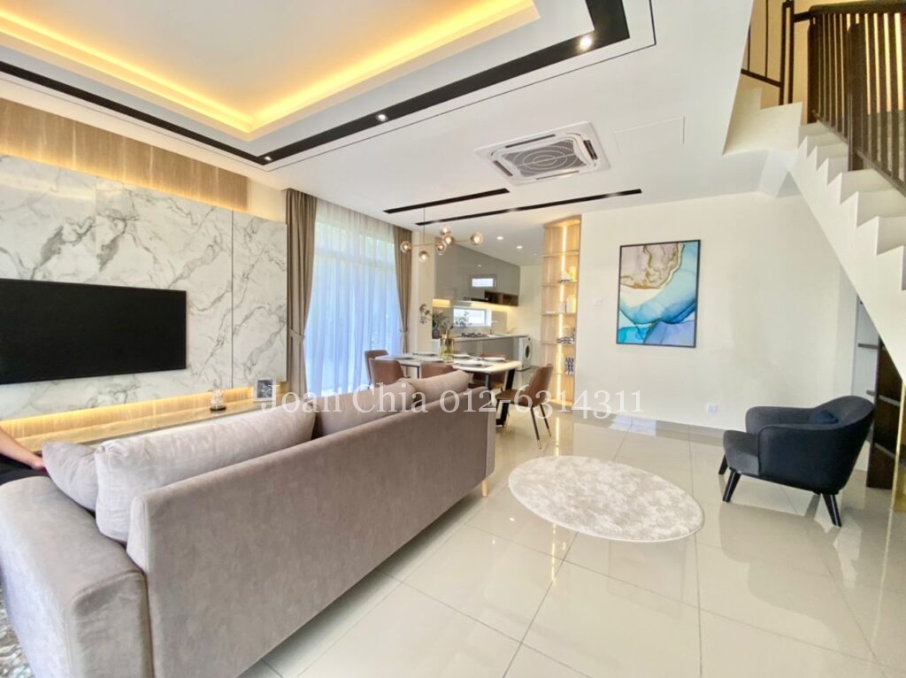 Whatsapp Image 2023 09 06 At 16.31.21