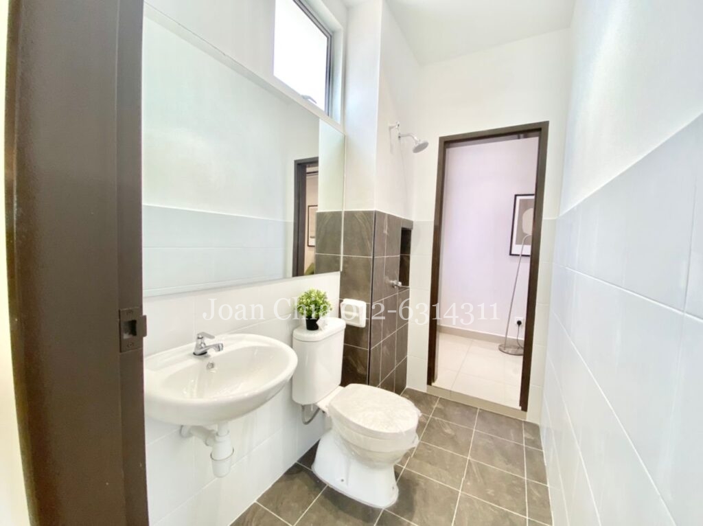 Whatsapp Image 2023 09 06 At 16.31.21 2