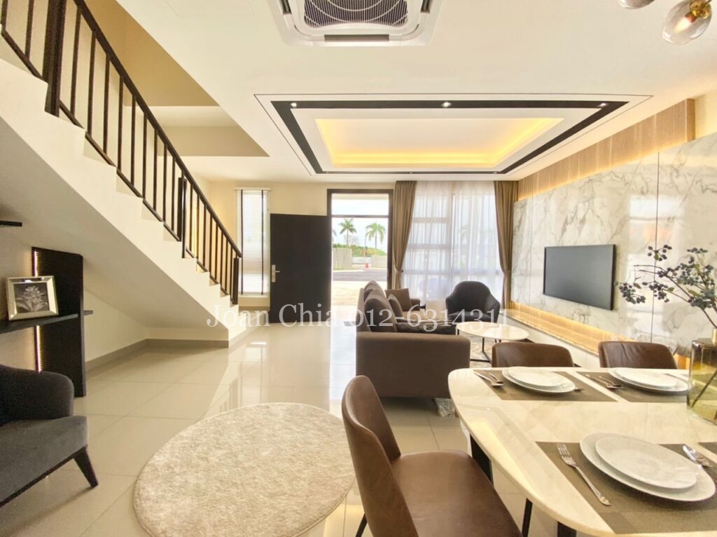 Whatsapp Image 2023 09 06 At 16.31.21 3