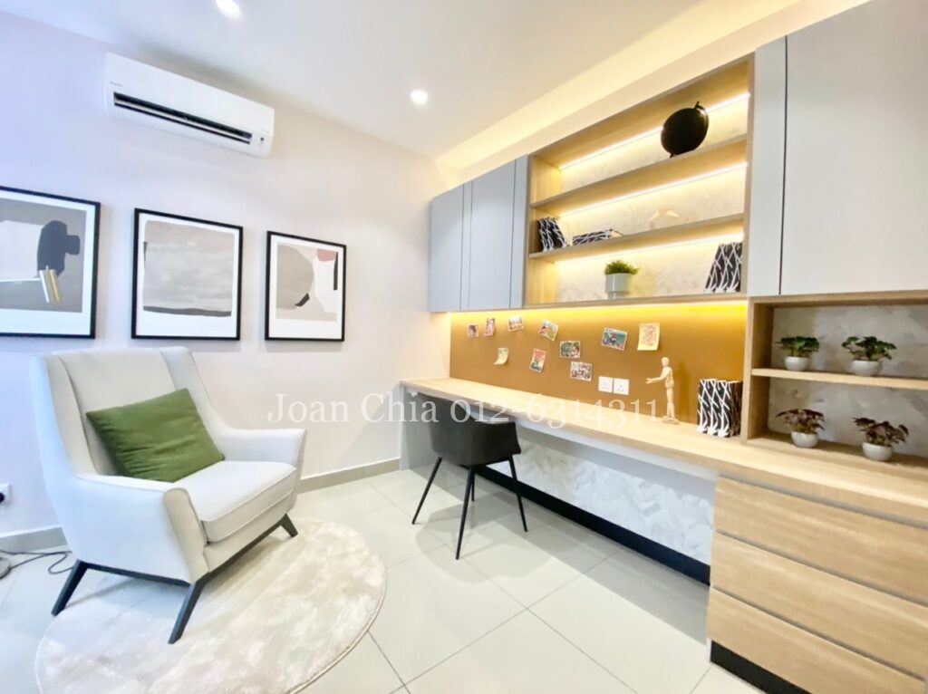 Whatsapp Image 2023 09 06 At 16.31.22 3