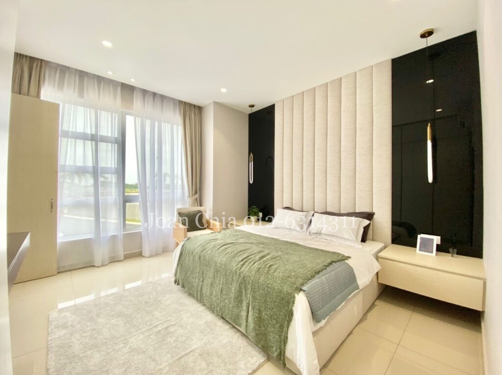 Whatsapp Image 2023 09 06 At 16.31.23 3 1