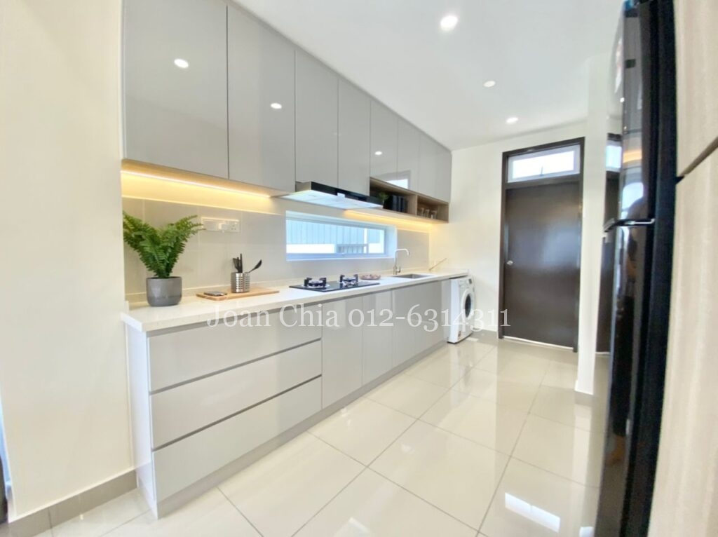 Whatsapp Image 2023 09 06 At 16.31.23 4