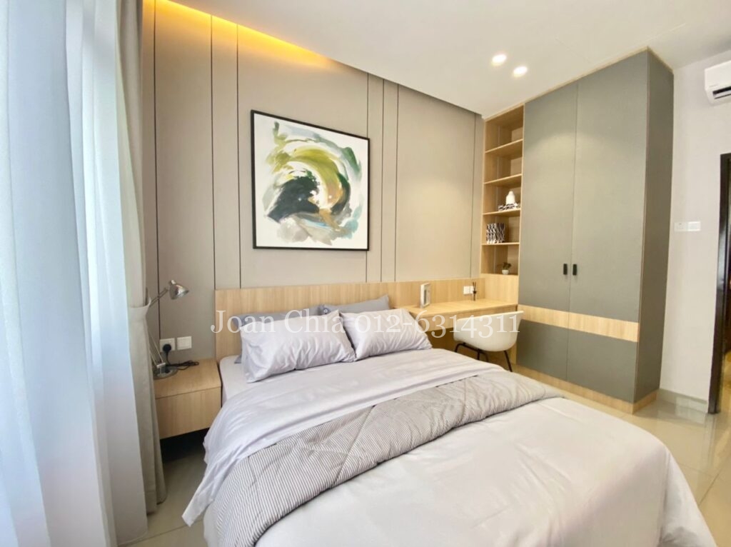 Whatsapp Image 2023 09 06 At 16.31.24 2 1