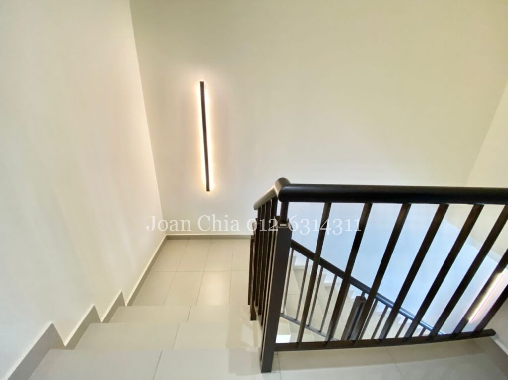 Whatsapp Image 2023 09 06 At 16.31.24 3