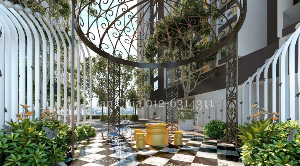 Whatsapp Image 2023 09 06 At 16.32.02