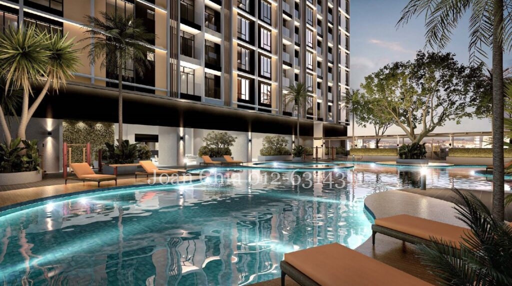 Whatsapp Image 2023 09 06 At 16.32.03 1