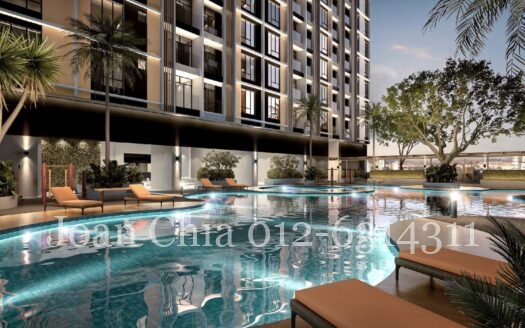 Whatsapp Image 2023 09 06 At 16.32.03 1