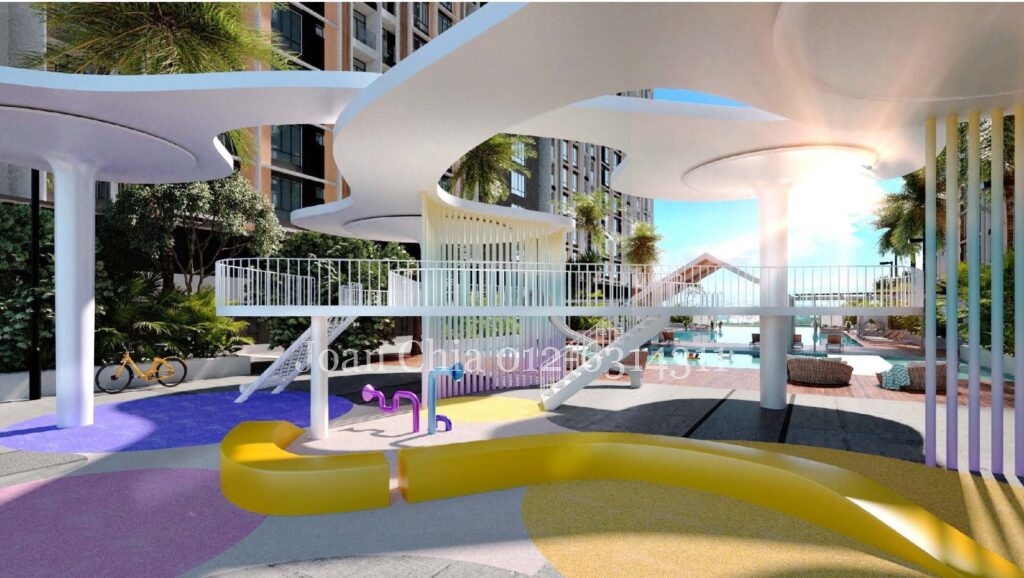 Whatsapp Image 2023 09 06 At 16.32.03