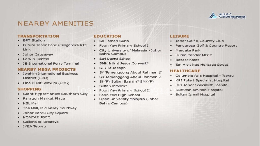 Whatsapp Image 2023 09 06 At 16.32.04 1