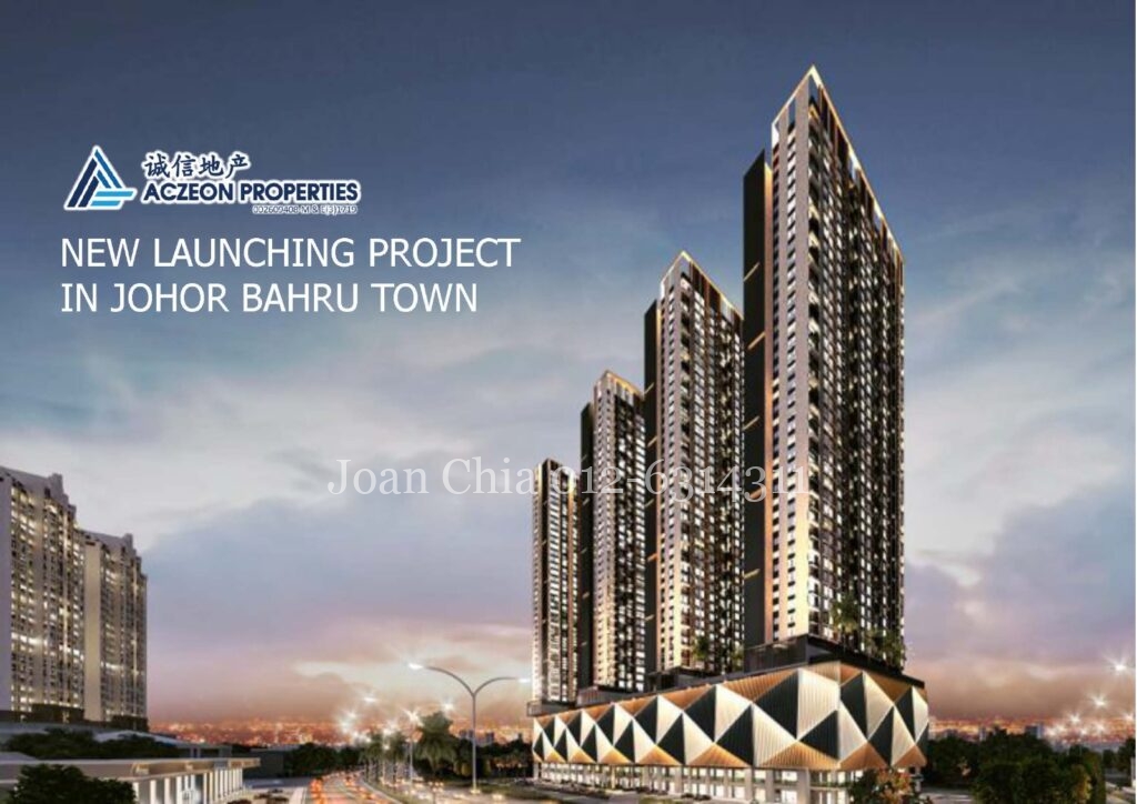 Whatsapp Image 2023 09 06 At 16.32.04