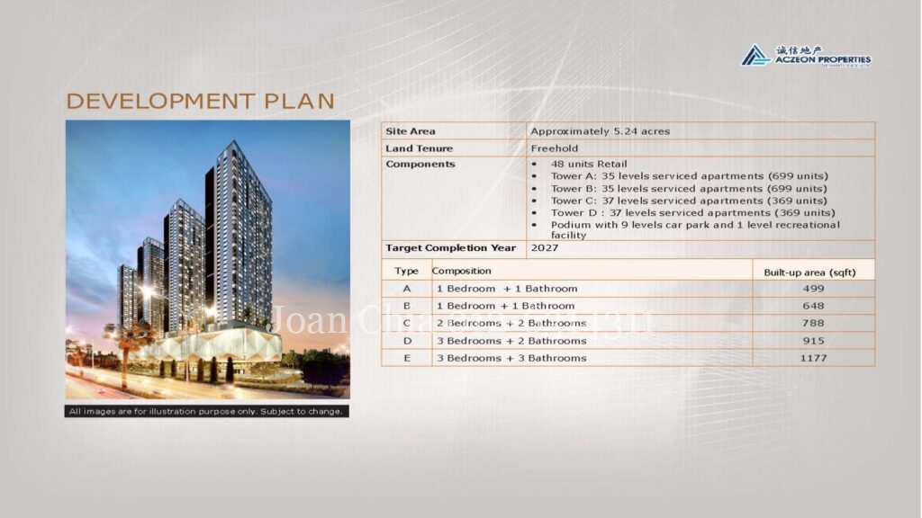 Whatsapp Image 2023 09 06 At 16.32.04 2