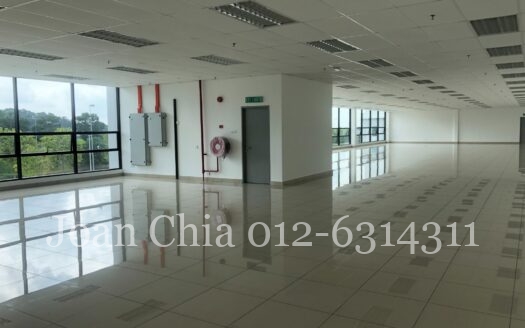 SEELONG FACTORY FOR SALE