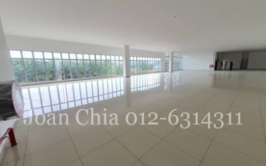 SEELONG FACTORY FOR SALE
