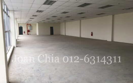 SEELONG FACTORY FOR SALE