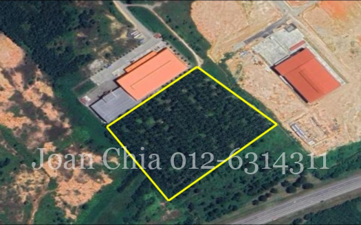 2024 04 27 23 00 01 185 Whatsapp