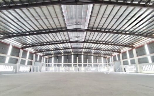 780Cd27F 2F0C 4F67 87Ff 0426169D29Bb