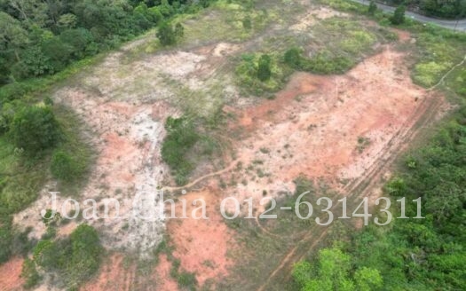 Photo 2024 04 19 13 48 26