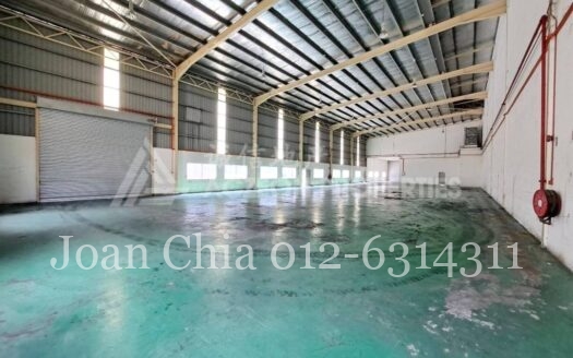 Photo 2024 04 19 13 55 30