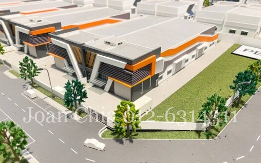 Photo 2024 04 22 22 48 13