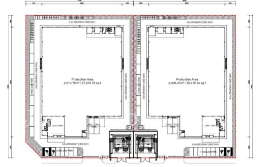 Photo 2024 04 26 23 49 31 1