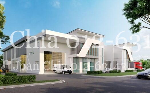 4F9Fb0Ee C883 4081 A79C 79C3626D3D71