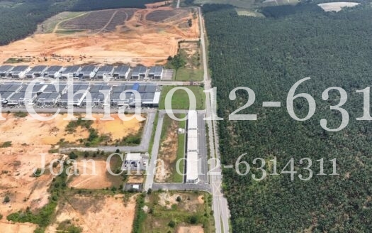 5975819B 12F2 4928 83A5 3Ae32Ed9D006