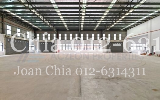 6938Ced4 3940 4C21 Aea5 B9684C6E867B