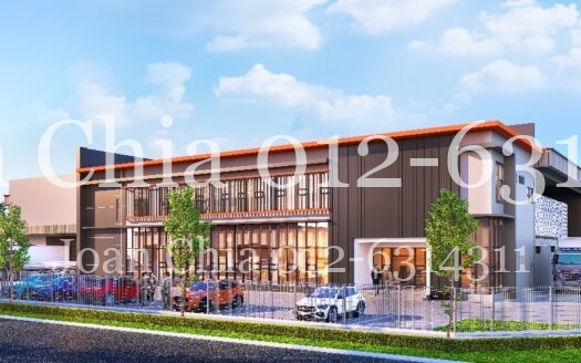 7F56682B 23D3 4575 A0C8 9Dc49A557D3E