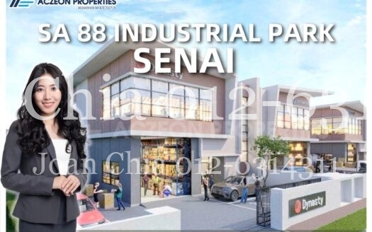 Contact Me Joan Chia 012 631 4311 Ren 54122 1