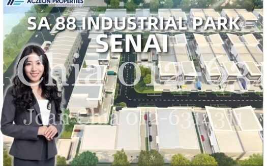 Contact Me Joan Chia 012 631 4311 Ren 54122 3