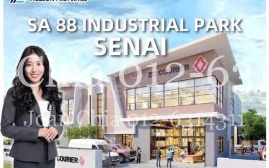 Contact Me Joan Chia 012 631 4311 Ren 54122