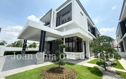 Photo 2024 05 02 15 02 21