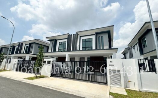 Photo 2024 05 02 15 06 22