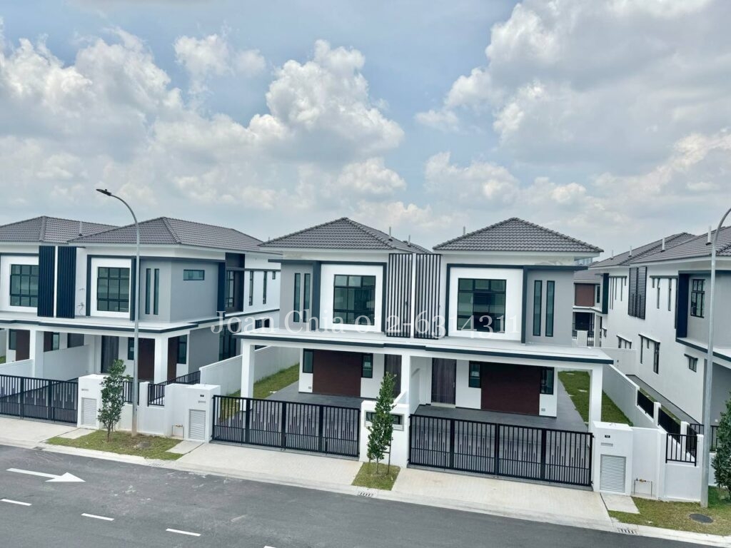 Photo_2024-05-02_15-06-23 Photo 2024 05 02 15 06 23