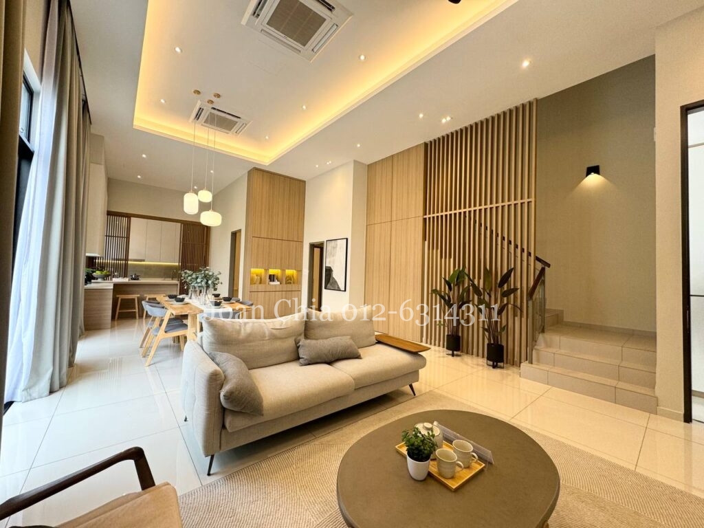 Photo_2024-05-02_15-06-23 (2) Photo 2024 05 02 15 06 23 2