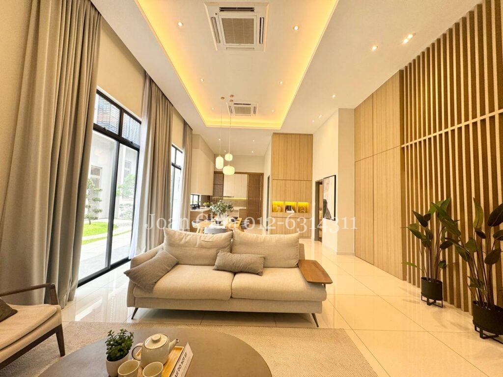 Photo_2024-05-02_15-06-24 Photo 2024 05 02 15 06 24