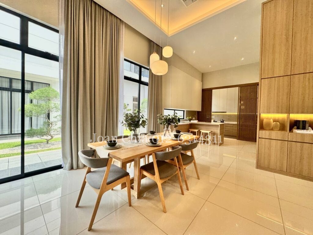 Photo_2024-05-02_15-06-24 (2) Photo 2024 05 02 15 06 24 2